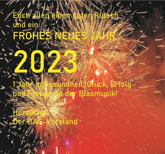 2023Neujahrswuensche1.jpg