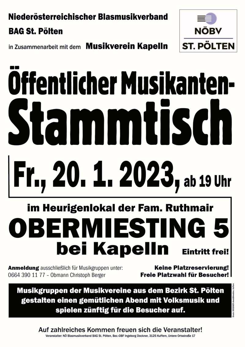 2023Stammtisch_klein__1.jpg