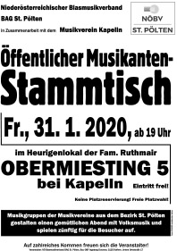 Musikantenstammtisch_2020_web1.jpg