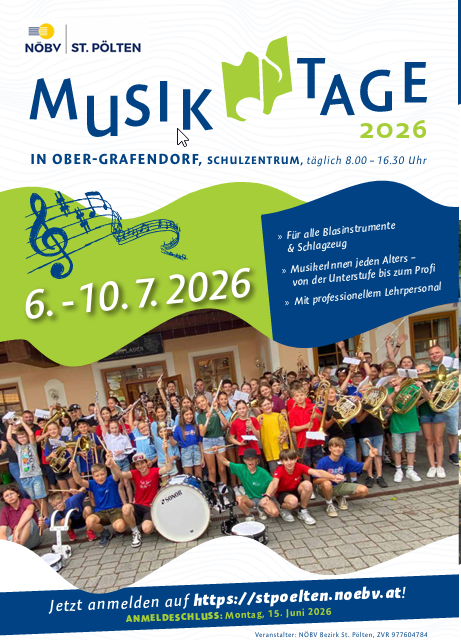 Musiktage2026.png