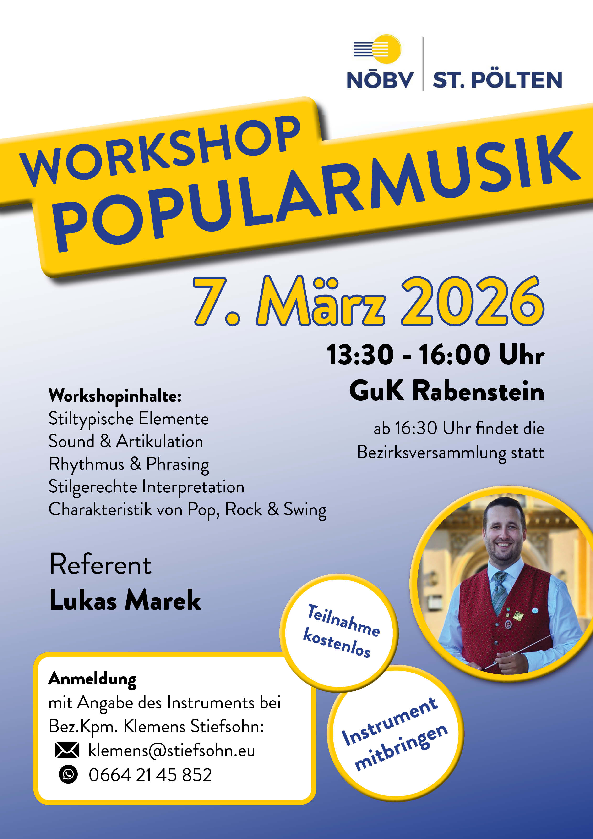 Popularmusik_Flyer.jpg