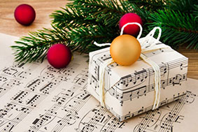 Weihnachtswunsch.jpg