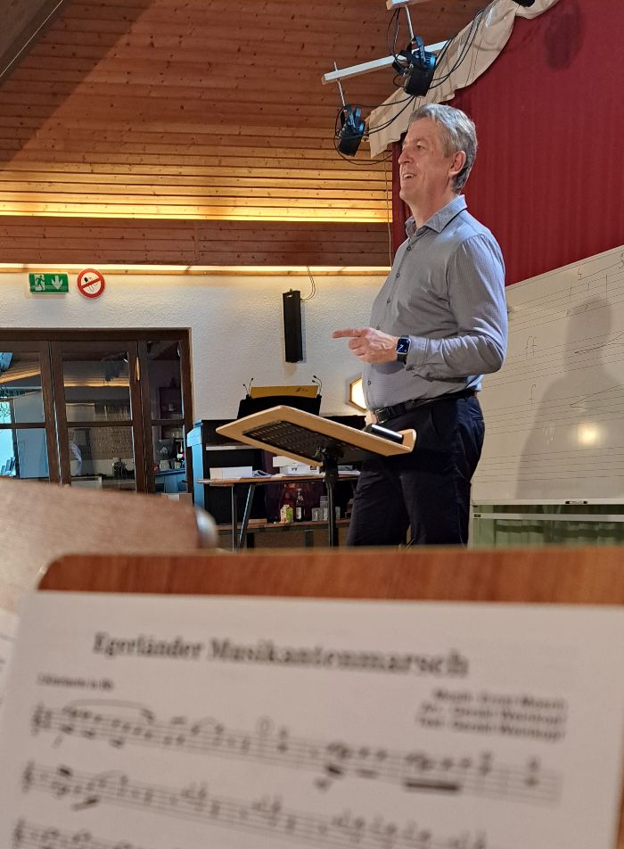 2025boehmisch_11.jpg