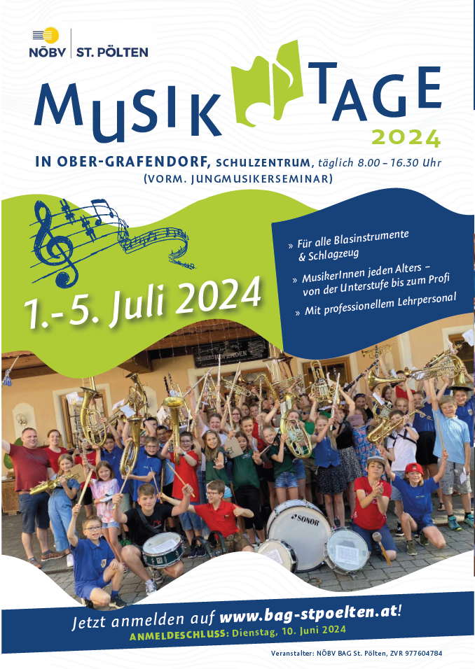 Musiktage2024.png