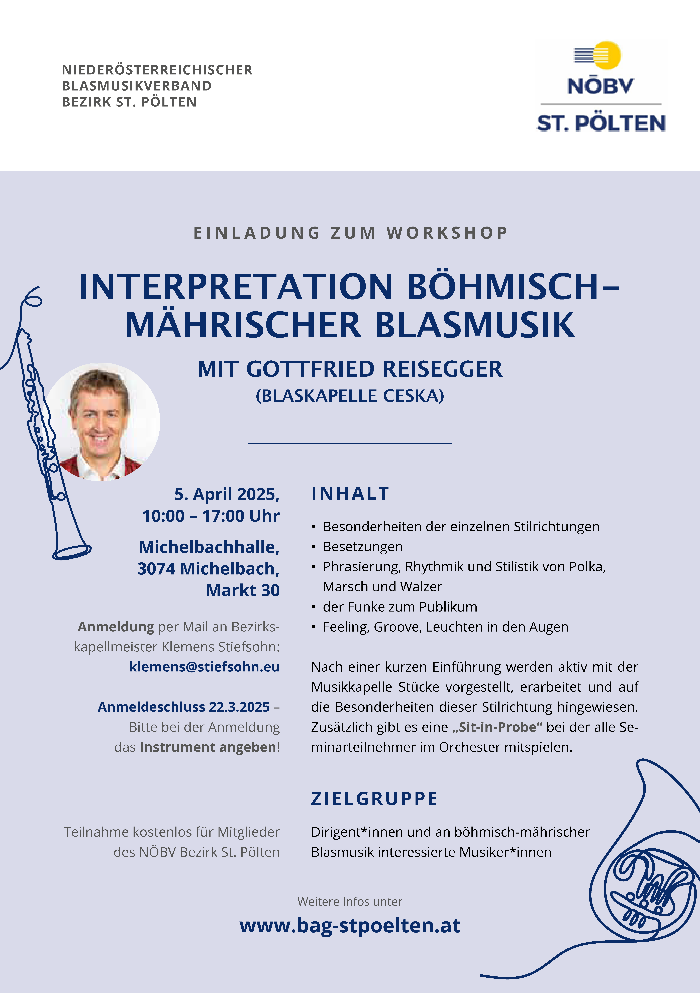 NOEBV-Flyer-Workshop-A5-v1.png