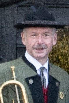 Werner_Schwaiger_7.jpg