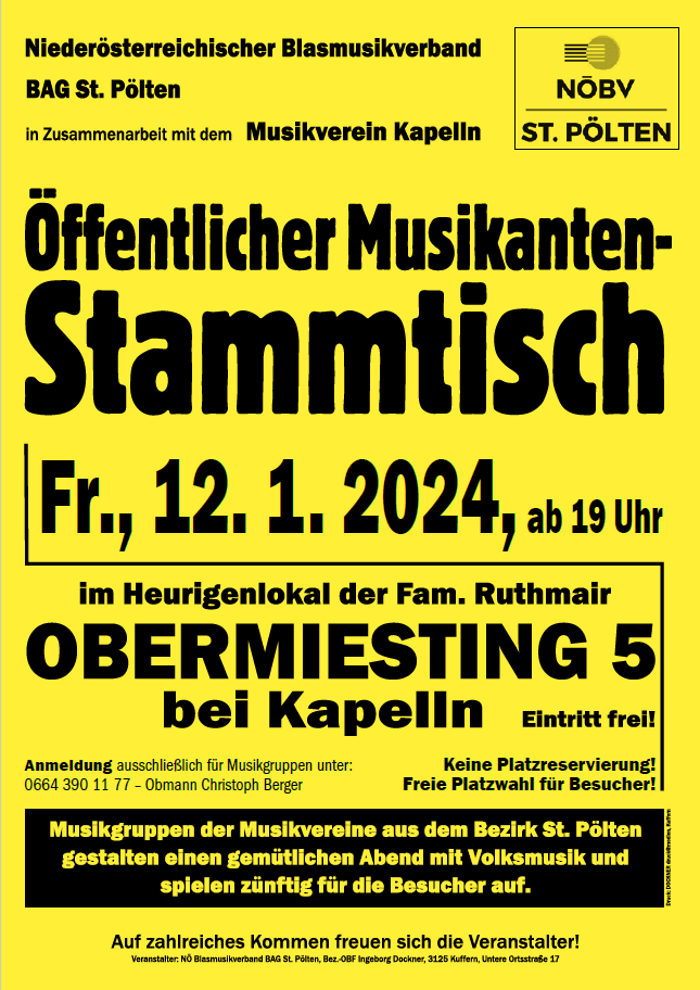 musikantenstammtisch2024.png